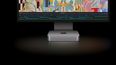 Mac mini con chip M2.  