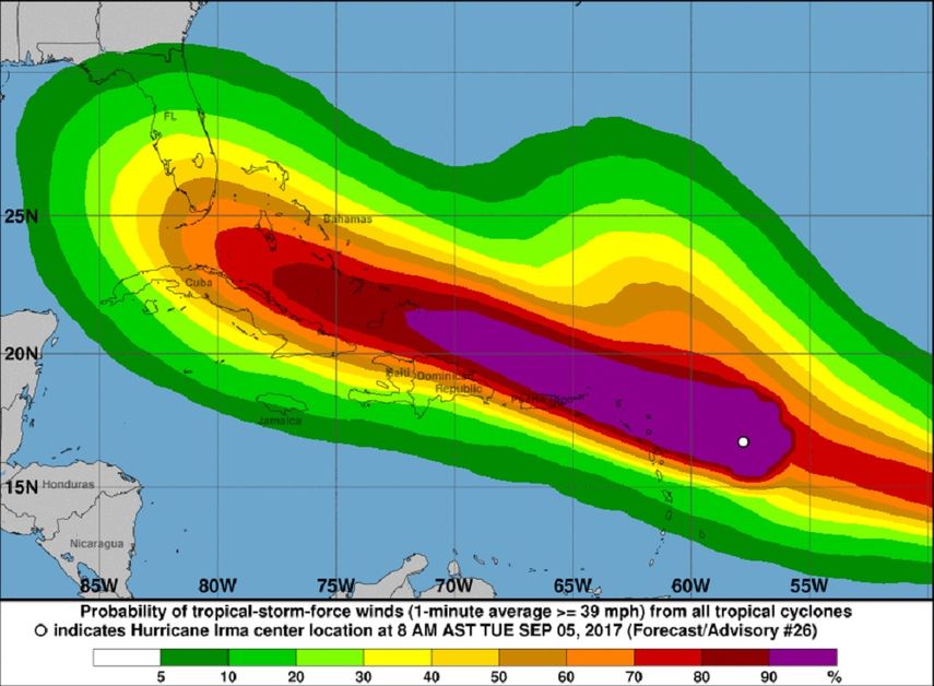 Para las&nbsp;últimas noticias, visite FloridaDisaster.org.