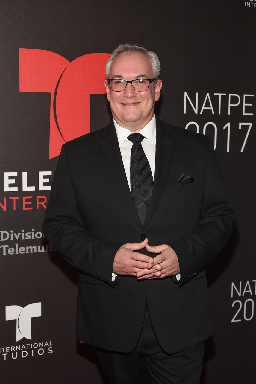 Mario Vanucci.&nbsp;