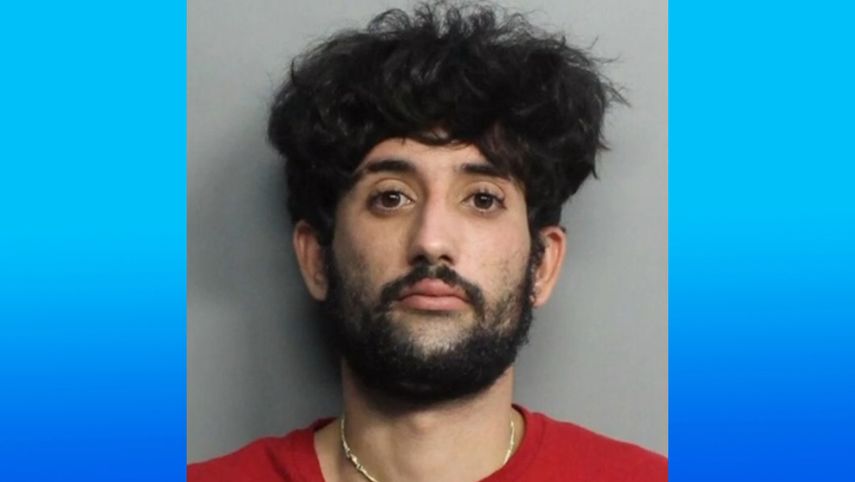 Rodney Rodríguez.&nbsp;