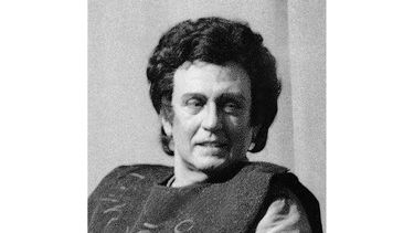 John Macurdy hizo su debut con la &Oacute;pera de la ciudad de Nueva York en abril de 1959.&nbsp; 