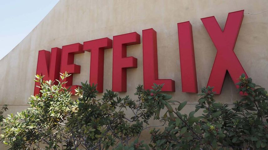 El gigante digital señaló, no obstante, que sus usuarios podrán continuar haciendo maratones de la serie y verla una y otra vez sin anuncios en Netflix hasta enero de 2021.