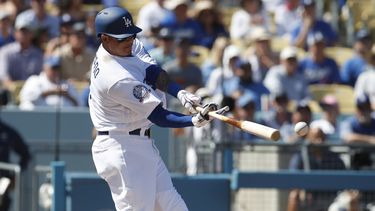 El interés de los Yankees dependerá del precio que tengan que pagar por Machado.