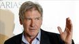 En la imagen, el actor Harrison Ford, una de las grandes estrellas de Hollywood. EFE/Archivo