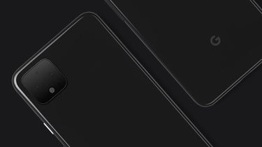 &nbsp; Tel&eacute;fonos que prestan una servicio diferente.&nbsp;