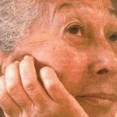 Diario las Américas | TANIA QUINTERO
