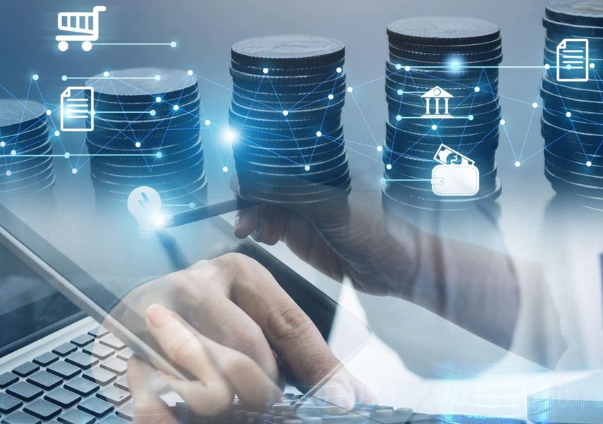 En EEUU, la deuda hogar debía, en promedio, 145.319 dólares en el tercer trimestre de 2023