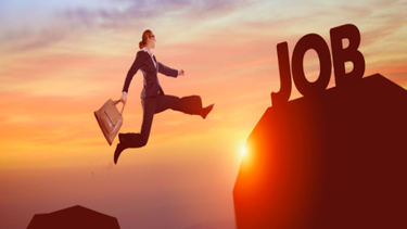 Nunca se puede tener demasiadas opciones, entre más mejor.&nbsp;