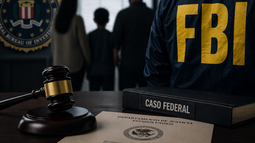 Foto referencial sobre el tema.