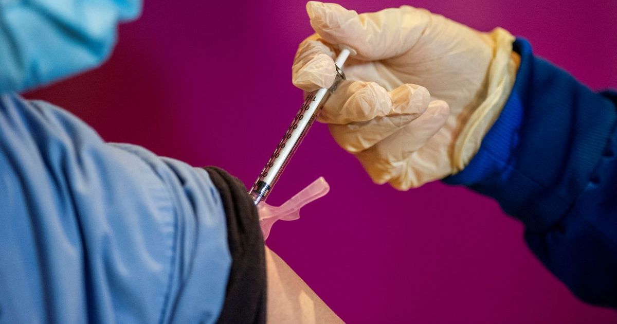 EEUU suspende licencia de venta de vacuna contra chikunguña por graves efectos