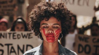 EEUU lamenta irrespeto a derechos humanos en el mundo