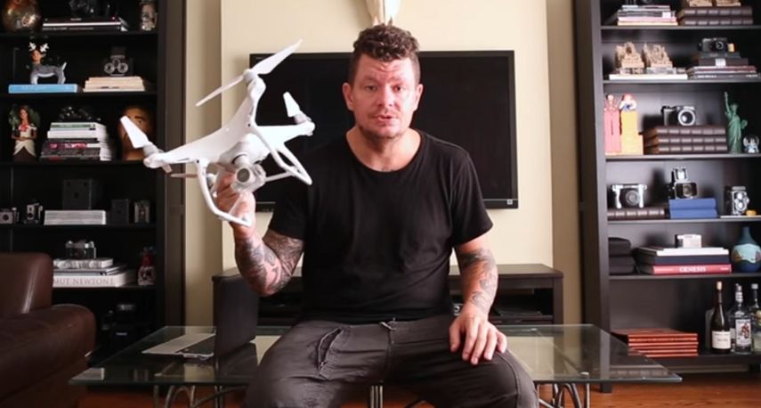 Me encantaría volver pero no sé cuando lo haré. De momento, estoy contento de estar de regreso y que todo haya acabado. Los 13 días que pasé detenido me han hecho más fuerte como persona