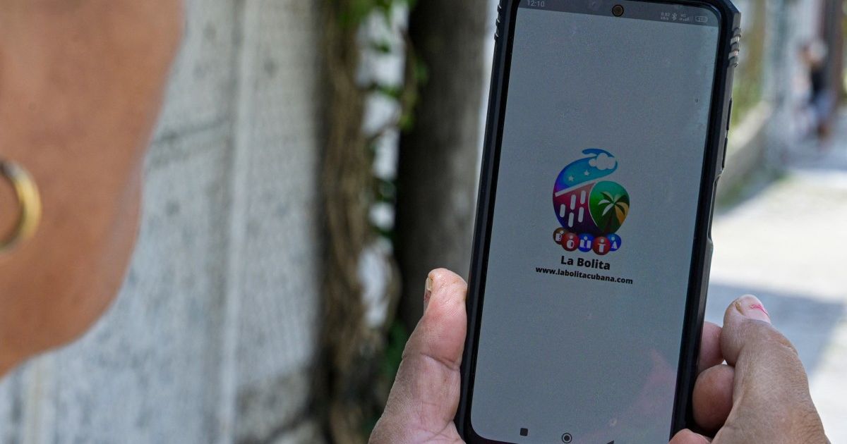 “La Bolita”, la curiosa lotería clandestina de Cuba que gana seguidores