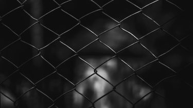 Imagen referencial.&nbsp;