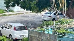 Sitiados y bajo amenaza activistas y observadores durante jornada electoral en Cuba&nbsp;