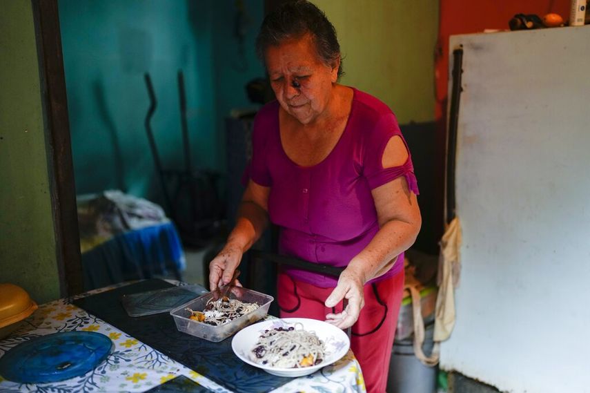 pensionados-venezuela-2.jpg