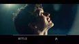 Black Mirror: Bandersnatch ofrece millones de combinaciones y puede concluir en apenas 45 minutos, o extenderse hasta casi dos horas de duración.&nbsp;