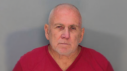 Robert Koehler, conocido como el violador de las fundas de almohadas. Robert Koehler, conocido como el violador de las fundas de almohadas.