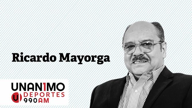 Lionel Messi quiere ser feliz