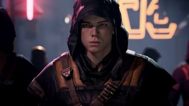 Entre los proyectos de Star Wars en desarrollo figuran una nueva trilogía a las órdenes de Rian Johnson, el director de Star Wars: Episode VIII - The Last Jedi (2017).