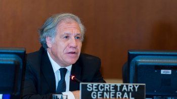 NOTICIA DE VENEZUELA  - Página 64 El-secretario-general-la-organizacion-estados-americanos-oea-luis-almagro