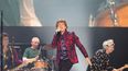 La banda británica The Rolling Stones. (EFE)