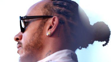 Diario las Américas | AFP__20260305__99ZM9W2__v1__MidRes__AutoPrixF1Aus