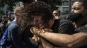 Prensa oficialista cubana justifica condenas a manifestantes del 11J 