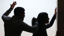 La representante de ONU-Mujeres atribuyó la violencia hacia ese género a la desigualdad