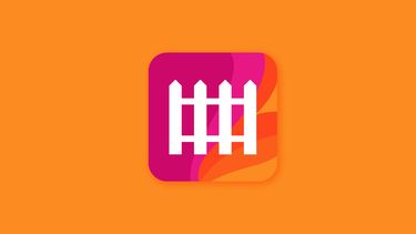 La herramienta anti-rastreo de&nbsp;Mozilla,&nbsp;Facebook&nbsp;Container.