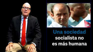 respuestas necesarias al dr. carlos lage
