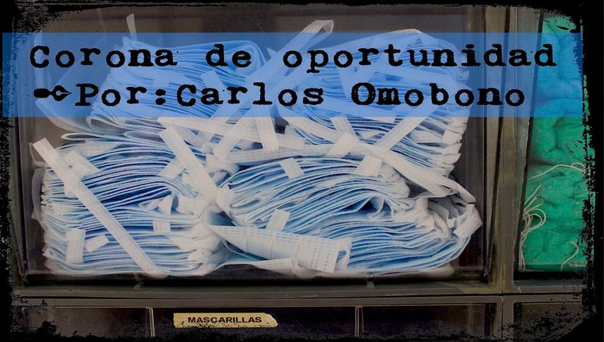 Imagen referencial.&nbsp;