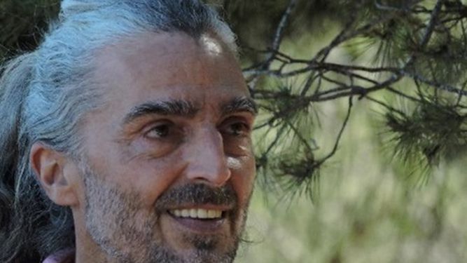 &nbsp; &nbsp;Este lunes 20 de enero muri&oacute; el m&uacute;sico barcelon&eacute;s Xavi Turull Piera, percusionista de Ojos de Brujo.