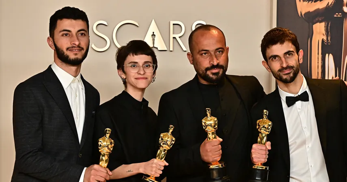 ¿Censura en Miami Beach? Preocupación por la 1ra Enmienda tras amenaza contra O Cinema