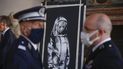 Juzgan en Francia a ocho hombres por robo de simbólico Banksy 