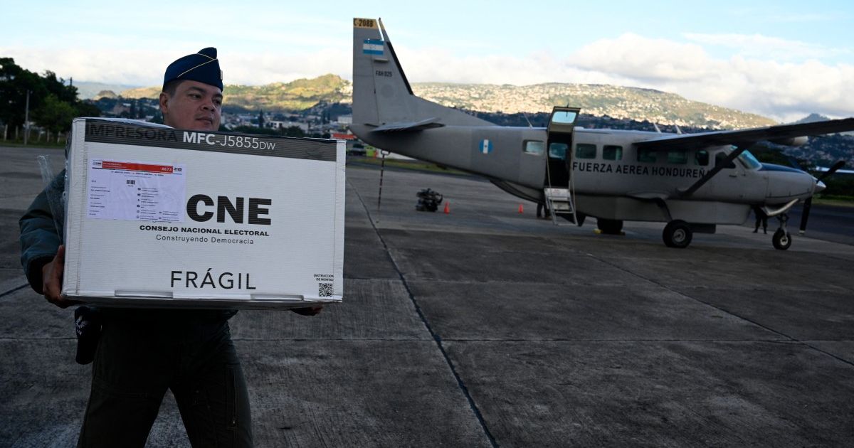 Honduras rumbo a las elecciones, ¿qué hay que saber?