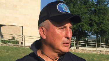 Jorge Mendoza sabe que todavía no termina la temporada y Sergio Checo Pérez tiene posibilidades de remontar el campeonato de Fórmula 1