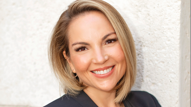 Laura Kelley nueva presidenta de Partido Demócrata de Miami-Dade