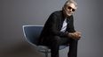 En esta foto del 29 de octubre de 2015, Andrea Bocelli posa en Nueva York. El tenor italiano cantar&aacute; en el Duomo de Mil&aacute;n este Domingo de Pascua para enviar un mensaje de amor y esperanza durante la pandemia del coronavirus.&nbsp;