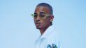 Ozuna es oriundo de Puerto Rico y también tiene raíces dominicanas. Ozuna es oriundo de Puerto Rico y también tiene raíces dominicanas.