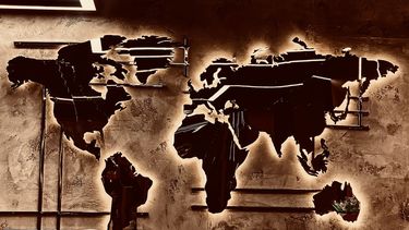 Imagen referencial.&nbsp;