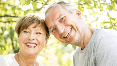 la edad biologica: como guardar el secreto sin que se note