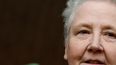 Marie Collins, de 70 años, vivió en carne propia abusos por parte de un cura cuando tenía 13 años.&nbsp;