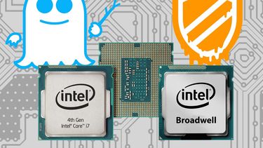 Las misivas, que se han enviado a los máximos ejecutivos de cada una de las compañías tecnológicas, denuncian lo que el comité responsable denomina un embargo de información coordinado por las siete empresas que tenían conocimiento sobre Meltdown y Spectre.