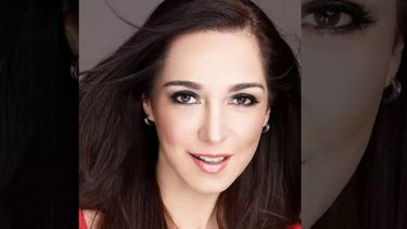 venezolana nohely arteaga participara en las munecas de la mafia