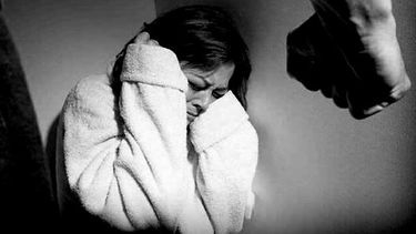 En Bolivia se registraron 94 feminicidios de enero a noviembre de este año, 22 casos más que en el mismo periodo del año pasado, reportó la Fiscalía General del Estado