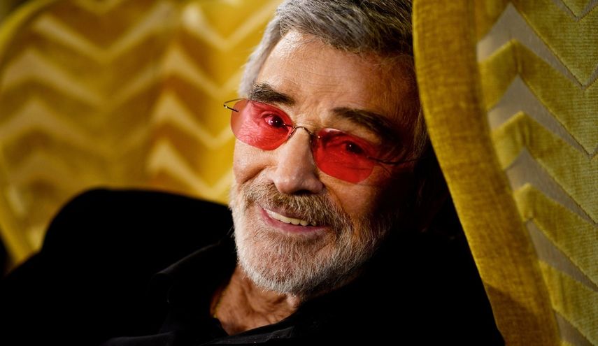 Tras el oficio religioso, hubo un almuerzo para los familiares y los amigos más cercanos.