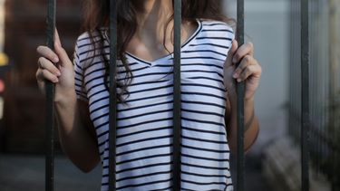 Imagen referencial.&nbsp;