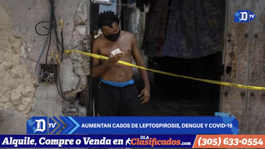 El Diario en 90 segundos