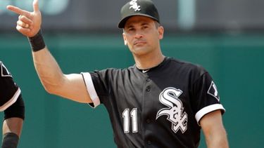 Manos de Seda dejó récord de 84-54 esta temporada en las menores de los Medias Blancas de Chicago tras dirigir al seleccionado venezolano en el Clásico Mundial de Béisbol.